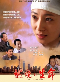 欧美日韩在线不卡